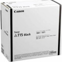 TONER LASER ORIGINAL CANON T15 / 5818C001 NOIR 42000 PAGES