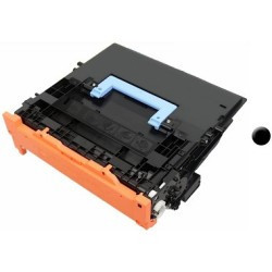 TONER LASER PREMIUM CANON T15 / 5818C001 NOIR 42000 PAGES