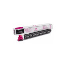 TONER LASER ORIGINAL KYOCERA TK8345 / 1T02L7BNL0 MAGENTA 12000 PAGES