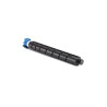 TONER LASER PREMIUM KYOCERA TK8345 / 1T02L7CNL0 CYAN 12000 PAGES