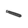 TONER LASER PREMIUM KYOCERA TK8345 / 1T02L70NL0 NOIR 20000 PAGES