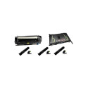 KIT DE MAINTENANCE ORIGINAL LEXMARK CS820 / CX820 - 41X0929