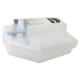COLLECTEUR DE TONER PREMIUM KONICA A4EUR75V11 / A4EUR75V00