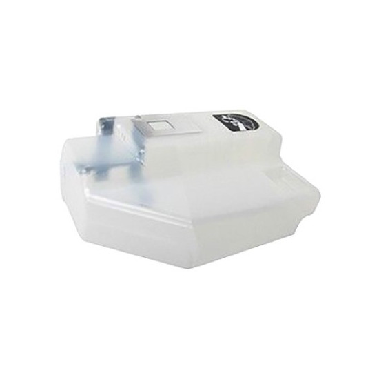 COLLECTEUR DE TONER PREMIUM KONICA A4EUR75V11 / A4EUR75V00