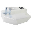 COLLECTEUR DE TONER PREMIUM KONICA A4EUR75V11 / A4EUR75V00