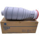 TONER LASER ORIGINAL KONICA TN014 / A3VV150 NOIR 105000 PAGES