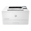 IMPRIMANTE HP LASERJET MANAGED E40040DN MONOCHROME 3PZ35A