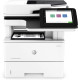 IMPRIMANTE HP LASERJET MANAGED E52645 MONOCHROME 1PS54A