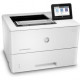 IMPRIMANTE HP LASERJET MANAGED E50145DN MONOCHROME 1PU51A