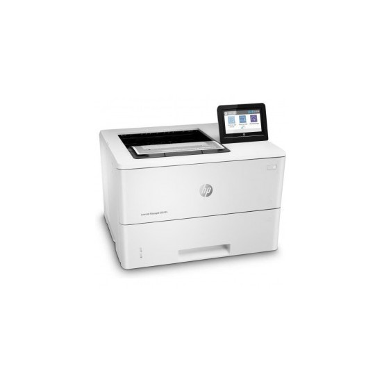 IMPRIMANTE HP LASERJET MANAGED E50145DN MONOCHROME 1PU51A