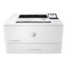 IMPRIMANTE A4 HP LASERJET MANAGED E40040DN MONOCHROME 3PZ35A