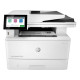 IMPRIMANTE A4 HP LASERJET MANAGED MFP E42540F MONOCHROME 3PZ75A