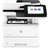 IMPRIMANTE A4 HP LASERJET MANAGED E52645 MONOCHROME 1PS54A