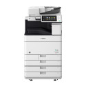 IMPRIMANTE A3 CANON imageRUNNER ADVANCE C5500i ES+ COULEUR 3275C053AA