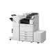 IMPRIMANTE A3 CANON imageRUNNER ADVANCE C5560i ES COULEUR 0602C075AA