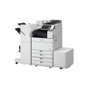 IMPRIMANTE A3 CANON imageRUNNER ADVANCE C5560i ES COULEUR 0602C075AA