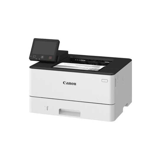 IMPRIMANTE A4 CANON imageFORCE 1440P MONOCHROME 7187C002AA