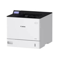 IMPRIMANTE A4 CANON i-SENSYS 1871P MONOCHROME 5644C004BA