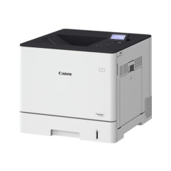 IMPRIMANTE A4 CANON i-SENSYS XC1533P COULEUR 6173C003AA