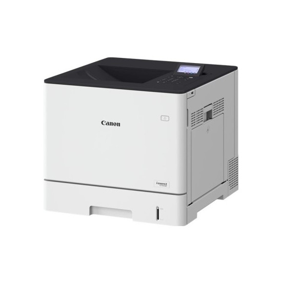 IMPRIMANTE A4 CANON i-SENSYS XC1533P COULEUR 6173C003AA