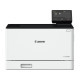 IMPRIMANTE A4 CANON imageFORCE C1333P COULEUR 7186C001AA