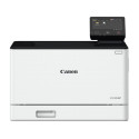 IMPRIMANTE A4 CANON imageFORCE C1333P COULEUR 7186C001AA