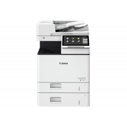 IMPRIMANTE A4 CANON imageRUNNER DX527 MONOCHROME 3893C007