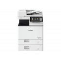 IMPRIMANTE A4 CANON imageRUNNER DX527 MONOCHROME 3893C007