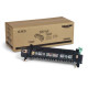 KIT DE FUSION ORIGINAL XEROX 115R00136 / C600 / C605 / 100000 PAGES