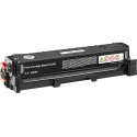 TONER LASER PREMIUM RICOH IMC240 / PC200W / 408451 NOIR 4500 PAGES