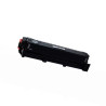 TONER LASER PREMIUM RICOH IMC240 / PC200W / 408452 CYAN 4500 PAGES