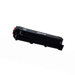 TONER LASER PREMIUM RICOH IMC240 / PC200W / 408454 JAUNE 4500 PAGES