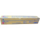 TONER LASER ORIGINAL KONICA TN620 / A3VX356 MAGENTA 70000 PAGES