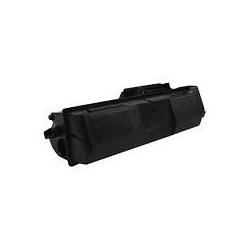 TONER PREMIUM KYOCERA TK8385 / TK-8385 / 1T02YPCNL1 CYAN 20000 PAGES