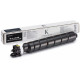 TONER ORIGINAL KYOCERA TK8385 / TK-8385 / 1T02YP0NL1 NOIR 30000 PAGES