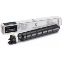 TONER ORIGINAL KYOCERA TK8385 / TK-8385 / 1T02YP0NL1 NOIR 30000 PAGES