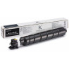 TONER ORIGINAL KYOCERA TK8385 / TK-8385 / 1T02YP0NL1 NOIR 30000 PAGES