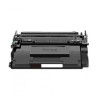 TONER PREMIUM HP CF289X NOIR 10000 PAGES (PUCE COMPATIBLE)