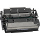 TONER LASER PREMIUM HP W9008MC NOIR 23000 PAGES