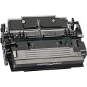 TONER LASER PREMIUM HP W9008MC NOIR 23000 PAGES