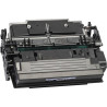 TONER LASER PREMIUM HP W9008MC NOIR 23000 PAGES