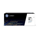 TONER LASER ORIGINAL HP W2000A / 658A NOIR 7000 PAGES