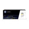 TONER LASER ORIGINAL HP W2002A / 658A JAUNE 6000 PAGES