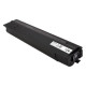 TONER PREMIUM TOSHIBA TFC415EBK / 6AJ00000175 NOIR 38400 PAGES