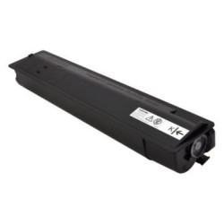 TONER PREMIUM TOSHIBA TFC415EBK / 6AJ00000175 NOIR 38400 PAGES