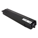 TONER PREMIUM TOSHIBA TFC415EBK / 6AJ00000175 NOIR 38400 PAGES