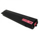 TONER PREMIUM TOSHIBA TFC415EM / 6AJ00000178 MAGENTA 33600 PAGES