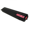 TONER PREMIUM TOSHIBA TFC415EM / 6AJ00000178 MAGENTA 33600 PAGES