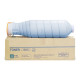 TONER ORIGINAL KONICA TN627 / TN-627 / ACVV450 CYAN 219800 PAGES