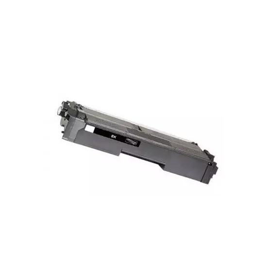 TONER LASER PREMIUM BROTHER TN625XXL NOIR 7500 PAGES